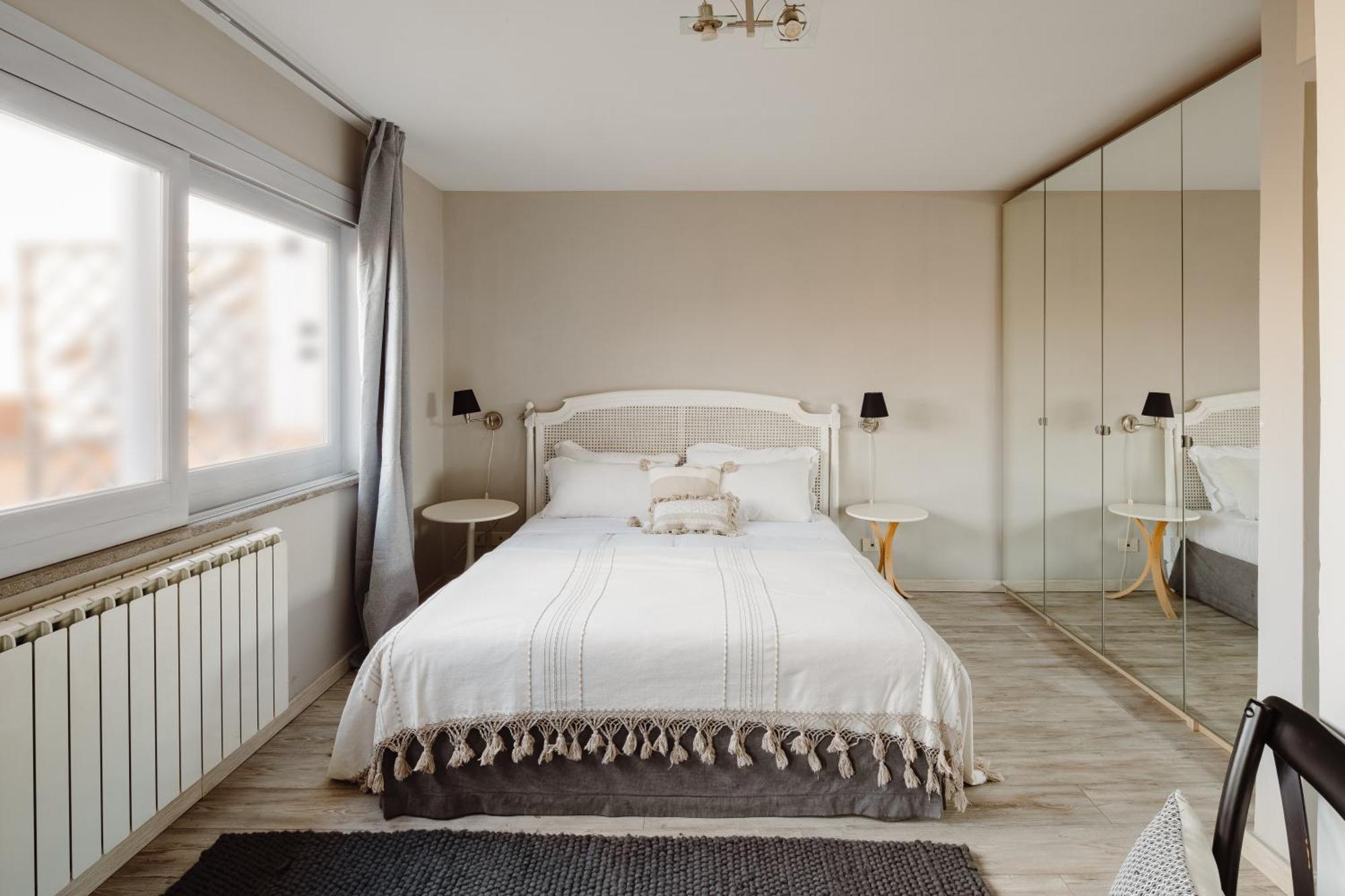 רומא Amazing Penthouse With Terrace And Rooftop In Trastevere מראה חיצוני תמונה