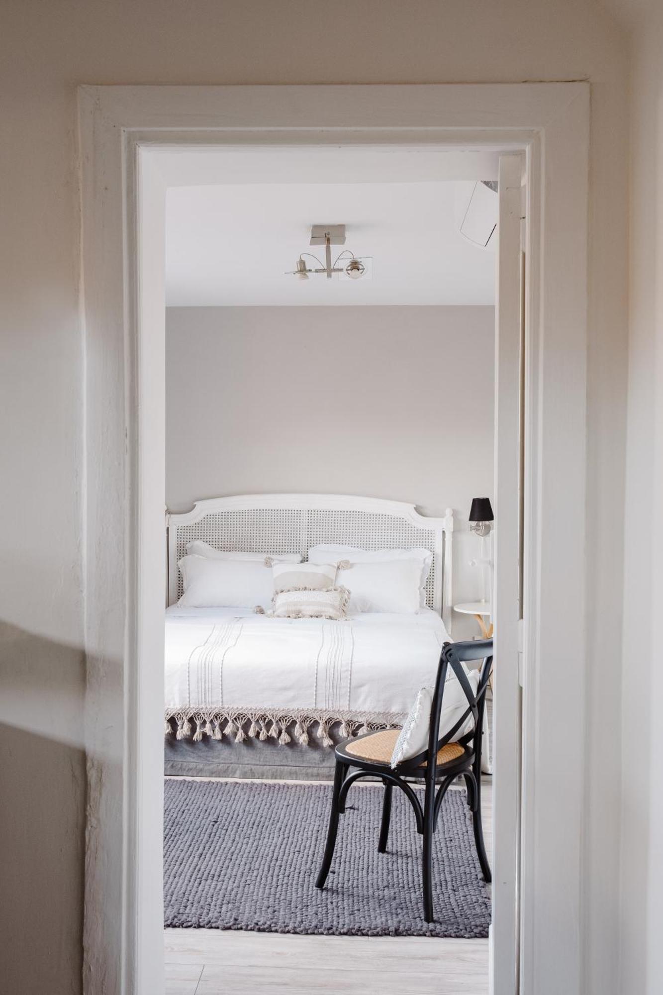 רומא Amazing Penthouse With Terrace And Rooftop In Trastevere מראה חיצוני תמונה